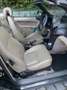 Saab 900 900 2.3i Cabrio SE Schwarz - thumbnail 5