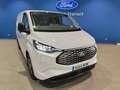 Ford Transit Custom Electrica 320 L1 Wit - thumbnail 4