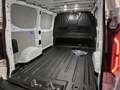 Ford Transit Custom Electrica 320 L1 Wit - thumbnail 17
