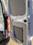 Ford Transit Custom Electrica 320 L1 Wit - thumbnail 16