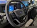 Ford Transit Custom Electrica 320 L1 Wit - thumbnail 13