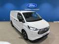 Ford Transit Custom Electrica 320 L1 Wit - thumbnail 3