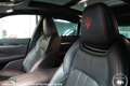 Maserati Levante 430 Modena S Aut. Azul - thumbnail 25