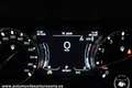 Maserati Levante 430 Modena S Aut. Azul - thumbnail 21