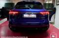 Maserati Levante 430 Modena S Aut. Azul - thumbnail 5