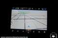 Maserati Levante 430 Modena S Aut. Azul - thumbnail 17
