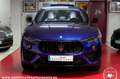 Maserati Levante 430 Modena S Aut. Azul - thumbnail 2