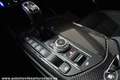 Maserati Levante 430 Modena S Aut. Azul - thumbnail 15