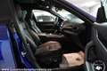Maserati Levante 430 Modena S Aut. Azul - thumbnail 13