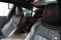 Maserati Levante 430 Modena S Aut. Azul - thumbnail 26