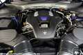 Maserati Levante 430 Modena S Aut. Azul - thumbnail 29