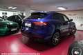 Maserati Levante 430 Modena S Aut. Azul - thumbnail 6