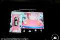 Maserati Levante 430 Modena S Aut. Azul - thumbnail 19