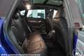 Maserati Levante 430 Modena S Aut. Azul - thumbnail 12