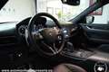 Maserati Levante 430 Modena S Aut. Azul - thumbnail 9