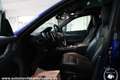 Maserati Levante 430 Modena S Aut. Azul - thumbnail 7
