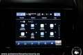 Maserati Levante 430 Modena S Aut. Azul - thumbnail 18
