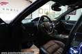 Maserati Levante 430 Modena S Aut. Azul - thumbnail 8