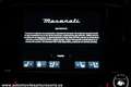 Maserati Levante 430 Modena S Aut. Azul - thumbnail 16