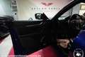Maserati Levante 430 Modena S Aut. Azul - thumbnail 27