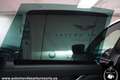 Maserati Levante 430 Modena S Aut. Azul - thumbnail 28