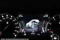 Maserati Levante 430 Modena S Aut. Azul - thumbnail 22