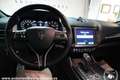 Maserati Levante 430 Modena S Aut. Azul - thumbnail 10