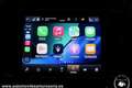 Maserati Levante 430 Modena S Aut. Azul - thumbnail 20