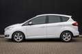 Ford C-Max 1.0 125 pk | 100 % dealer o.h. | trekhaak | Winter Bianco - thumbnail 6