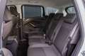 Ford C-Max 1.0 125 pk | 100 % dealer o.h. | trekhaak | Winter Wit - thumbnail 24