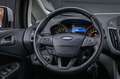 Ford C-Max 1.0 125 pk | 100 % dealer o.h. | trekhaak | Winter Bianco - thumbnail 11