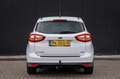 Ford C-Max 1.0 125 pk | 100 % dealer o.h. | trekhaak | Winter Bianco - thumbnail 9