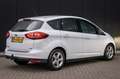 Ford C-Max 1.0 125 pk | 100 % dealer o.h. | trekhaak | Winter Bianco - thumbnail 2
