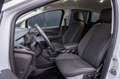 Ford C-Max 1.0 125 pk | 100 % dealer o.h. | trekhaak | Winter Bianco - thumbnail 4