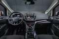 Ford C-Max 1.0 125 pk | 100 % dealer o.h. | trekhaak | Winter Bianco - thumbnail 3