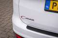 Ford C-Max 1.0 125 pk | 100 % dealer o.h. | trekhaak | Winter Wit - thumbnail 28