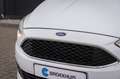 Ford C-Max 1.0 125 pk | 100 % dealer o.h. | trekhaak | Winter Wit - thumbnail 25