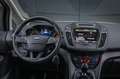 Ford C-Max 1.0 125 pk | 100 % dealer o.h. | trekhaak | Winter Bianco - thumbnail 15