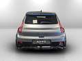 Alpine A290 alpine  gt 180cv - thumbnail 6