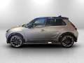 Alpine A290 alpine  gt 180cv - thumbnail 8