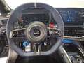 Alpine A290 alpine  gt 180cv - thumbnail 15