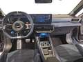 Alpine A290 alpine  gt 180cv - thumbnail 12