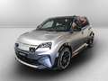 Alpine A290 alpine  gt 180cv - thumbnail 1