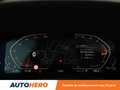 BMW 420 Gran Coupé 420d M Sport BVA8 Noir - thumbnail 20