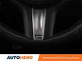 BMW 420 Gran Coupé 420d M Sport BVA8 Noir - thumbnail 27