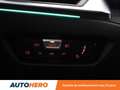 BMW 420 Gran Coupé 420d M Sport BVA8 Noir - thumbnail 28