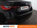 BMW 420 Gran Coupé 420d M Sport BVA8 Noir - thumbnail 36
