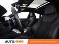 BMW 420 Gran Coupé 420d M Sport BVA8 Noir - thumbnail 10