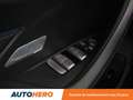 BMW 420 Gran Coupé 420d M Sport BVA8 Noir - thumbnail 29