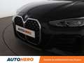 BMW 420 Gran Coupé 420d M Sport BVA8 Noir - thumbnail 34